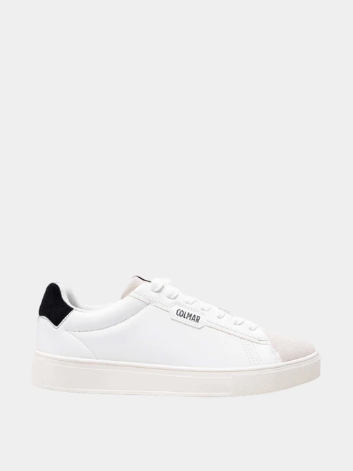 Кеды Colmar модель BATES-P-013 Фото