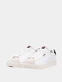 Кеды Colmar модель BATES-P-013 Фото