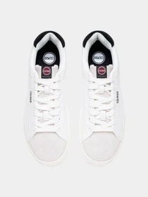 Кеды Colmar модель BATES-P-013 Фото