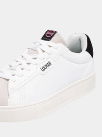 Кеды Colmar модель BATES-P-013 Фото