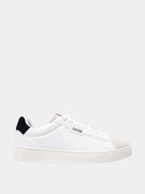 Кеды Colmar модель BATES-P-013 Фото