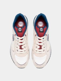 Кроссовки Colmar модель TRAVIS PLUS-C-018 Фото