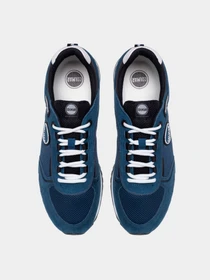 Кроссовки Colmar модель TRAVIS SPORT-B-086 Фото