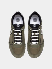 Кроссовки Colmar модель TRAVIS SPORT-B-088 Фото