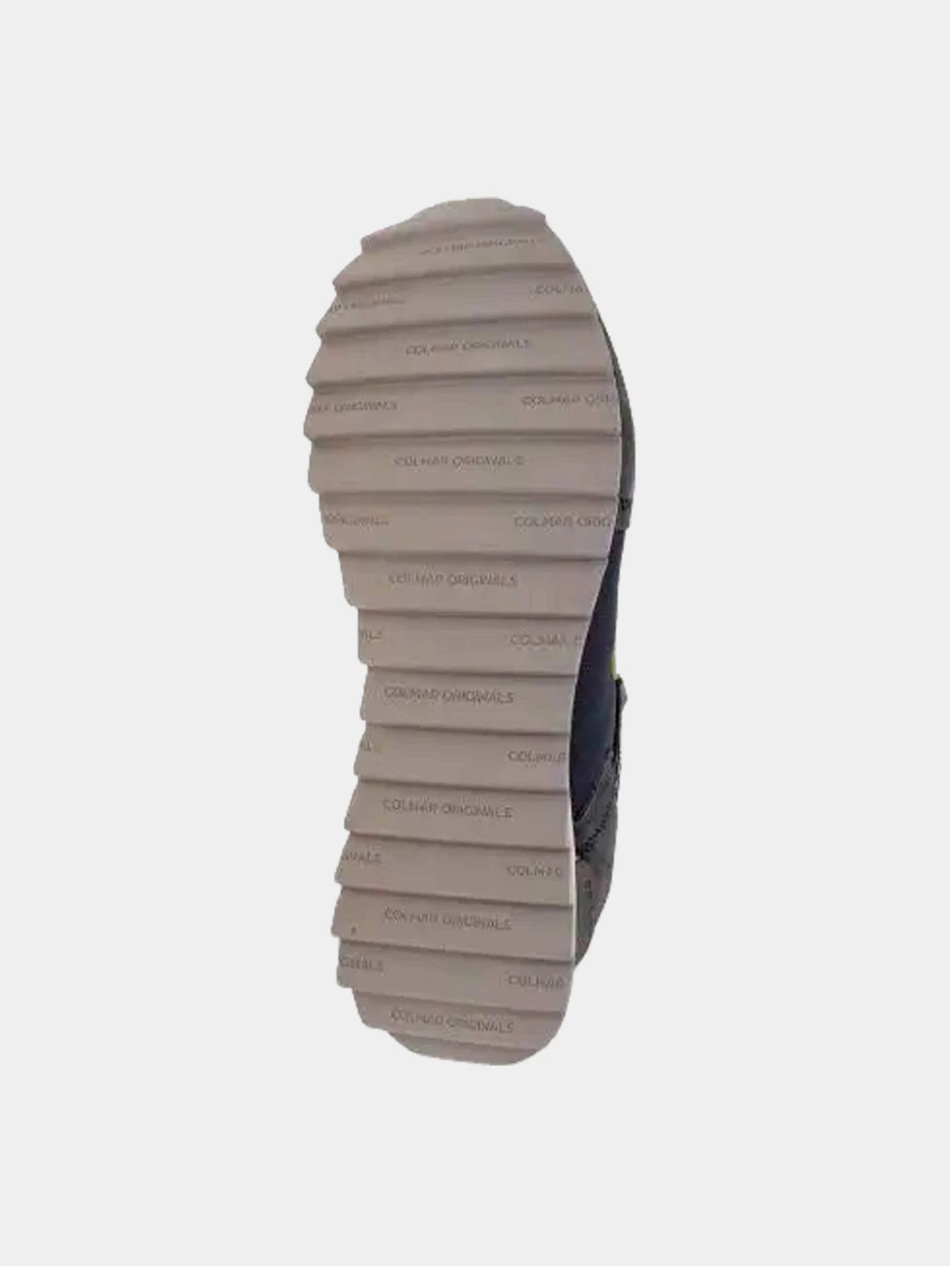 Кроссовки Colmar модель TRAVIS SPORT-B-094 Кроссовки Colmar модель TRAVIS SPORT-B-094 Фото