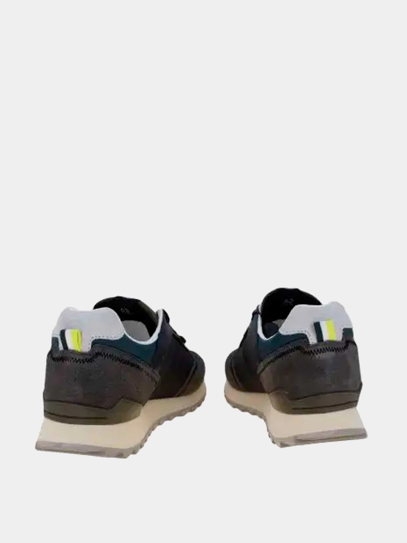 Кроссовки Colmar модель TRAVIS SPORT-B-094 Кроссовки Colmar модель TRAVIS SPORT-B-094 Фото