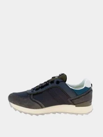 Кроссовки Colmar модель TRAVIS SPORT-B-094 Фото