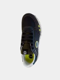 Кроссовки Colmar модель TRAVIS SPORT-B-094 Фото