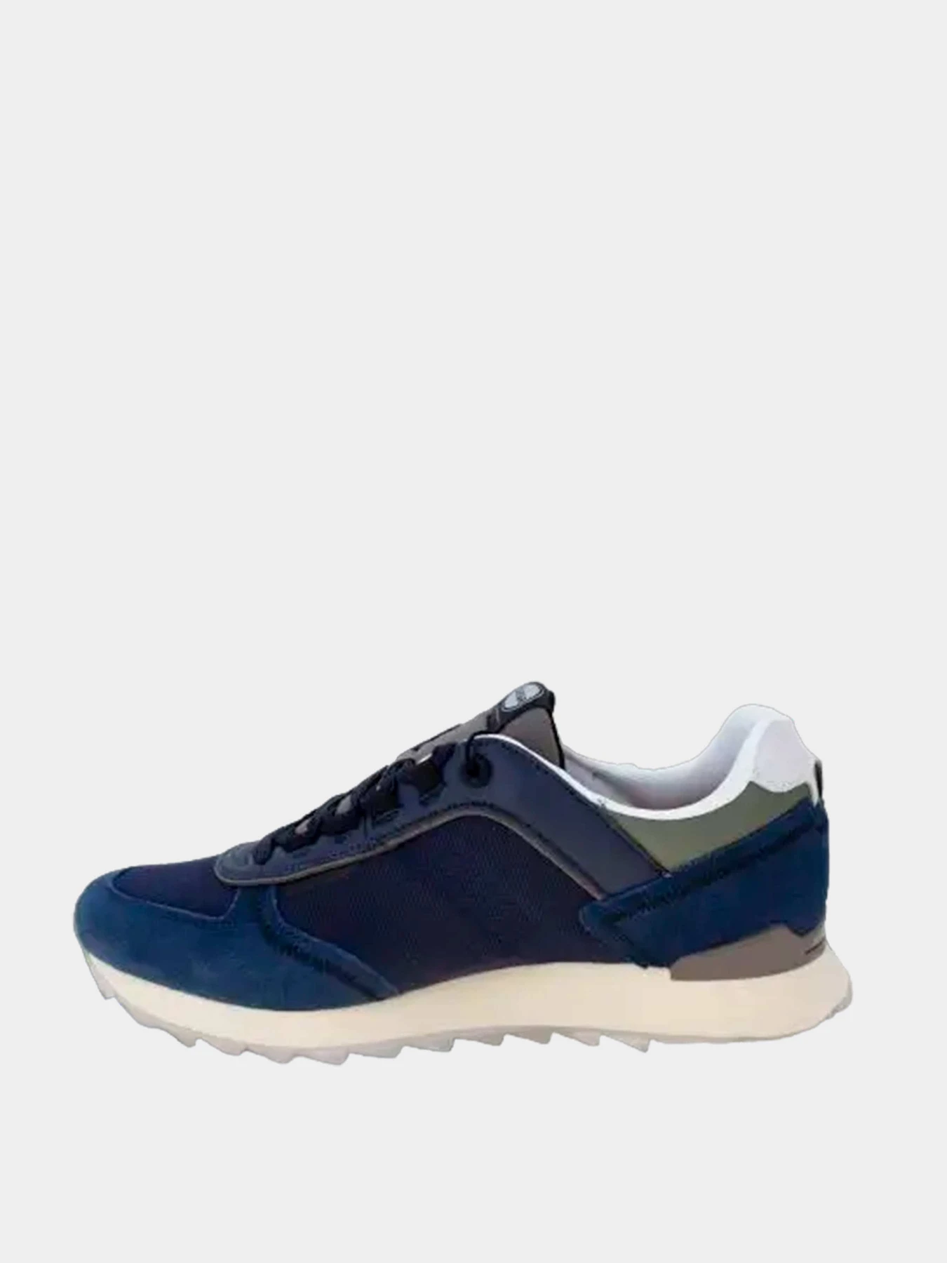 Кроссовки Colmar модель TRAVIS SPORT-B-096 Кроссовки Colmar модель TRAVIS SPORT-B-096 Фото