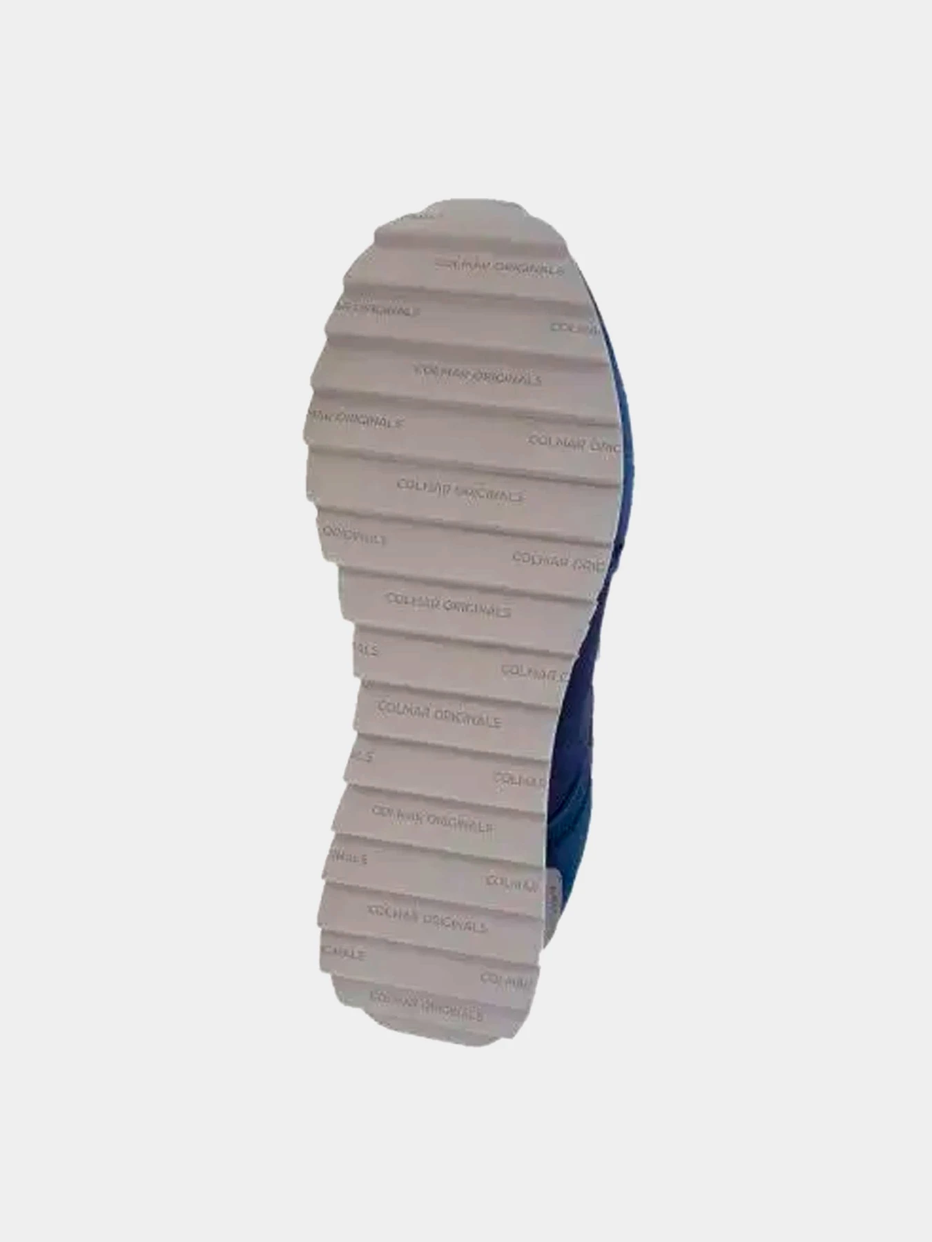 Кроссовки Colmar модель TRAVIS SPORT-B-096 Кроссовки Colmar модель TRAVIS SPORT-B-096 Фото