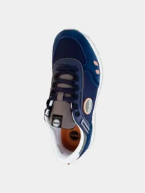 Кроссовки Colmar модель TRAVIS SPORT-B-096 Фото