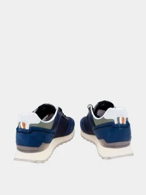 Кроссовки Colmar модель TRAVIS SPORT-B-096 Фото