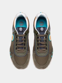 Кроссовки Colmar модель TRAVIS SPORT-B-097 Фото