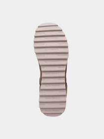 Кроссовки Colmar модель TRAVIS SPORT-B-097 Фото
