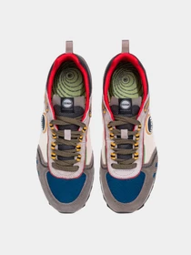 Кроссовки Colmar модель TRAVIS SPORT-D-098 Фото