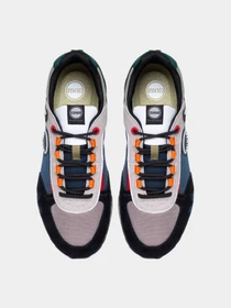 Кроссовки Colmar модель TRAVIS SPORT-F-090 Фото