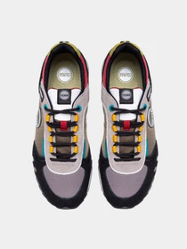 Кроссовки Colmar модель TRAVIS SPORT-F-091 Фото