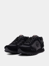 Кроссовки Colmar модель TRAVIS SPORT-R-092 Фото