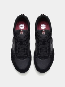 Кроссовки Colmar модель TRAVIS SPORT-R-092 Фото