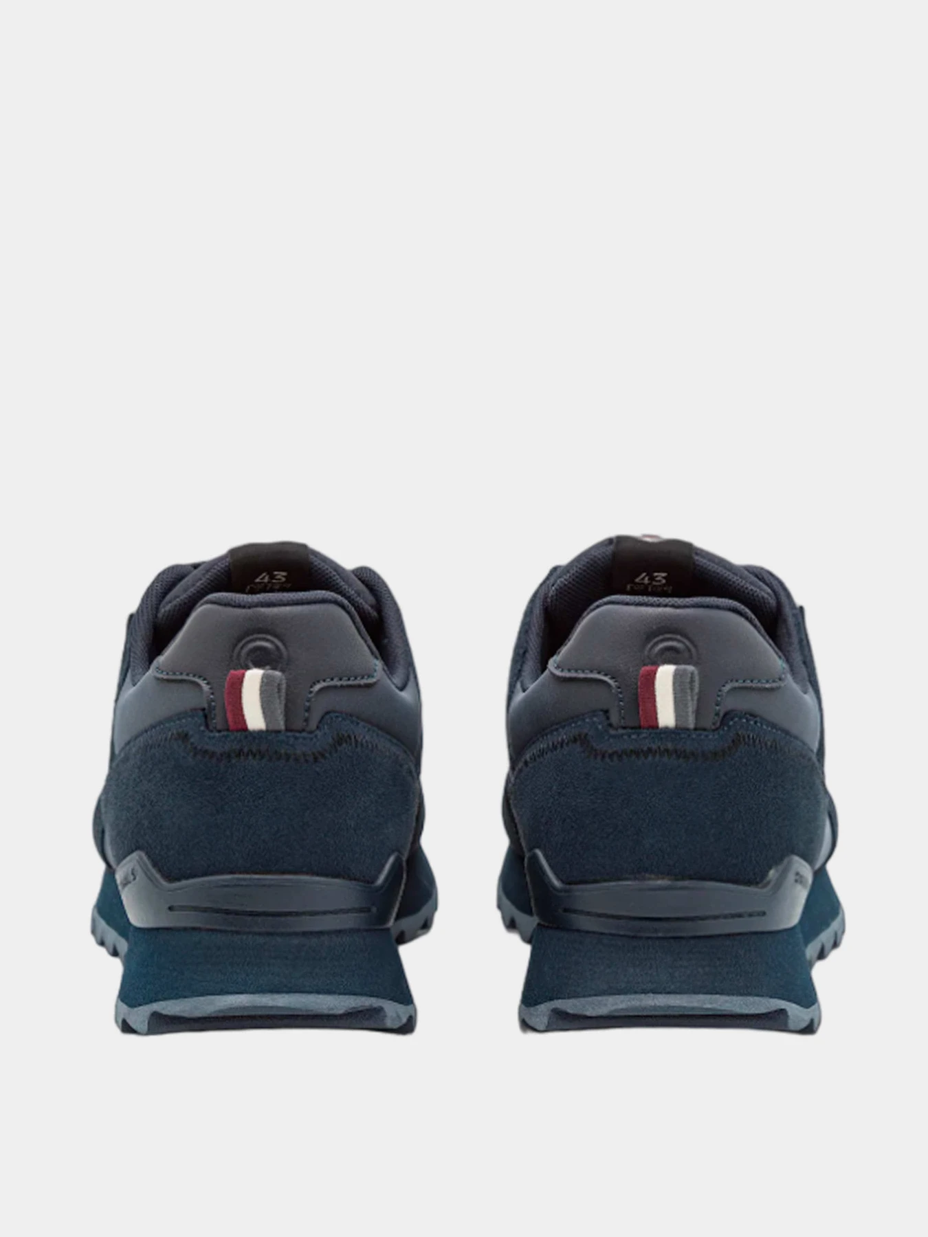 Кроссовки Colmar модель TRAVIS SPORT-R-093 Кроссовки Colmar модель TRAVIS SPORT-R-093 Фото
