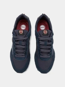 Кроссовки Colmar модель TRAVIS SPORT-R-093 Фото