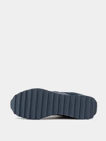 Кроссовки Colmar модель TRAVIS SPORT-R-093 Фото