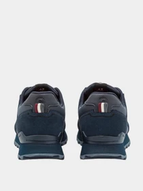 Кроссовки Colmar модель TRAVIS SPORT-R-093 Фото