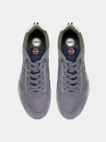 Кроссовки Colmar модель TRAVIS-A-002 Фото