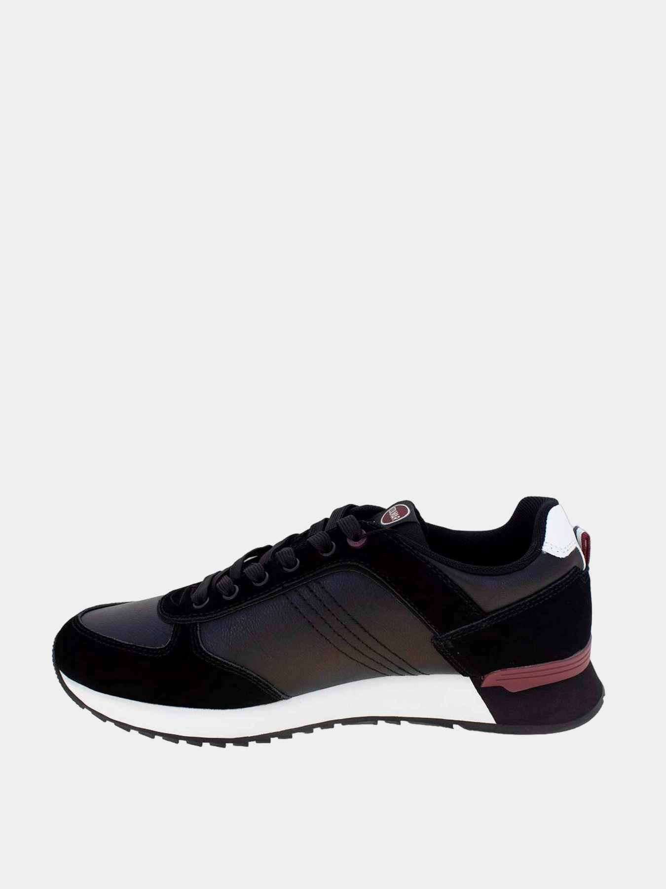 Кроссовки Colmar модель TRAVIS-B-016 Кроссовки Colmar модель TRAVIS-B-016 Фото