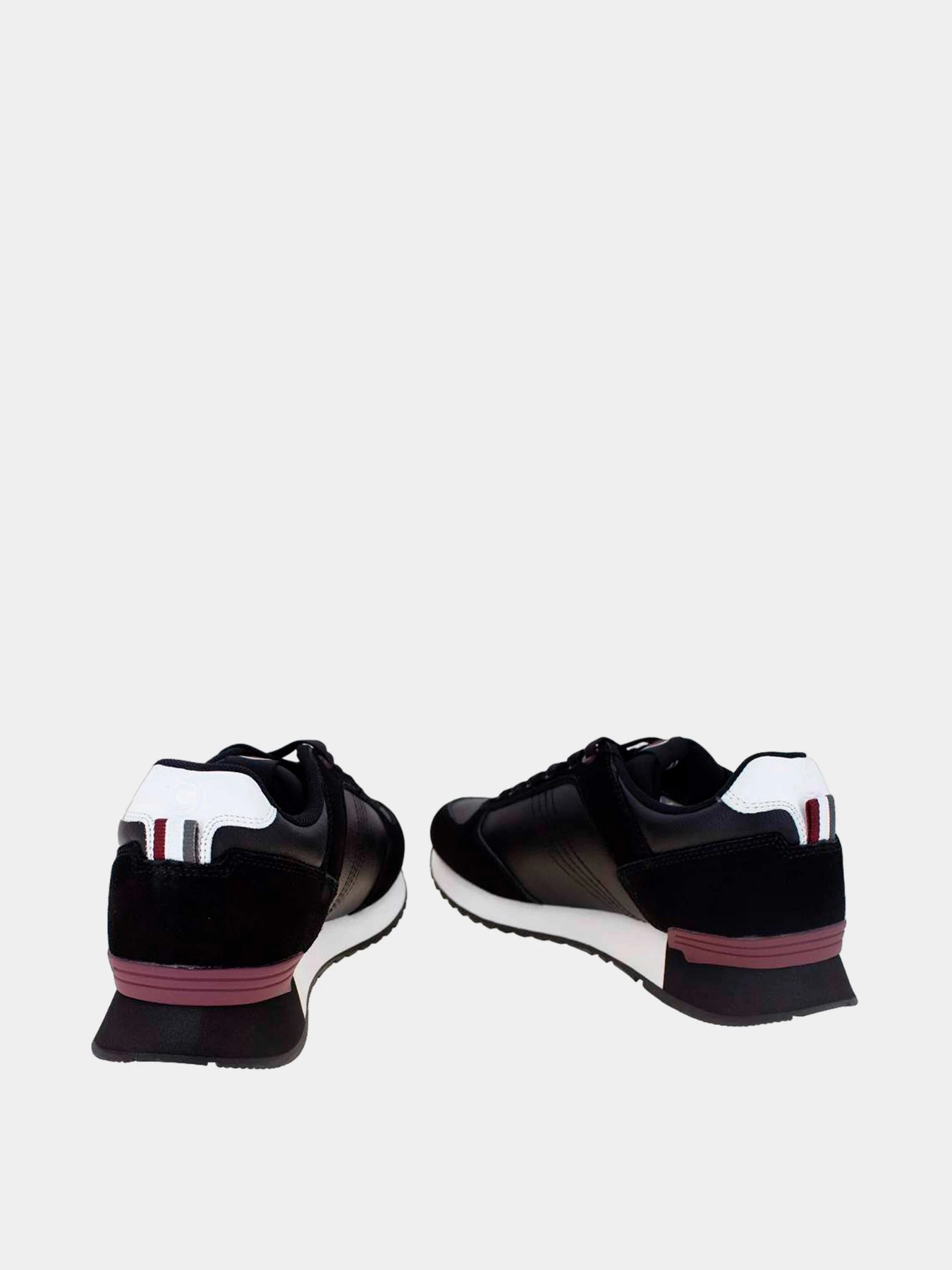 Кроссовки Colmar модель TRAVIS-B-016 Кроссовки Colmar модель TRAVIS-B-016 Фото