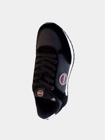 Кроссовки Colmar модель TRAVIS-B-016 Фото