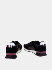 Кроссовки Colmar модель TRAVIS-B-016 Фото