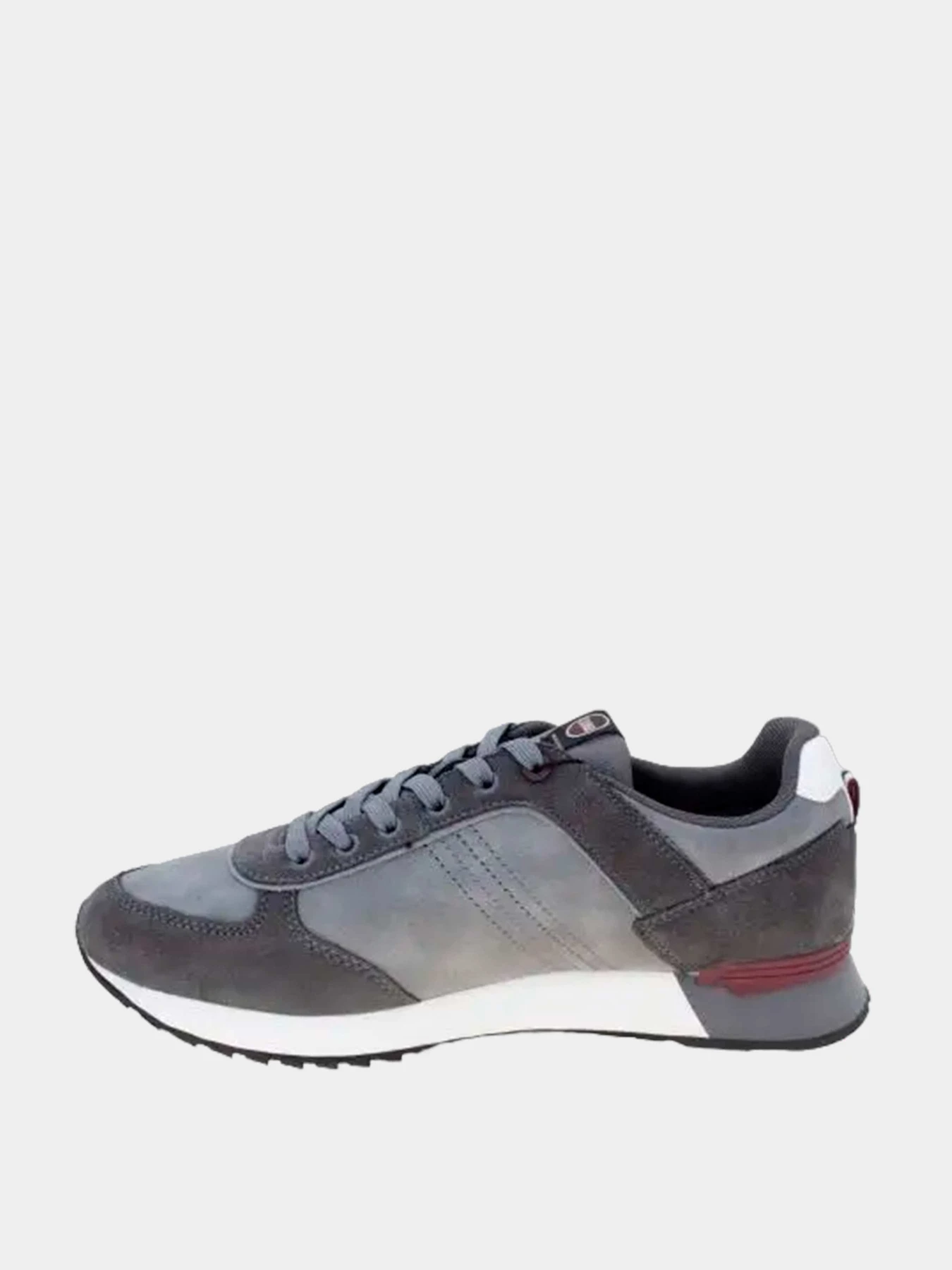 Кроссовки Colmar модель TRAVIS-B-017 Кроссовки Colmar модель TRAVIS-B-017 Фото