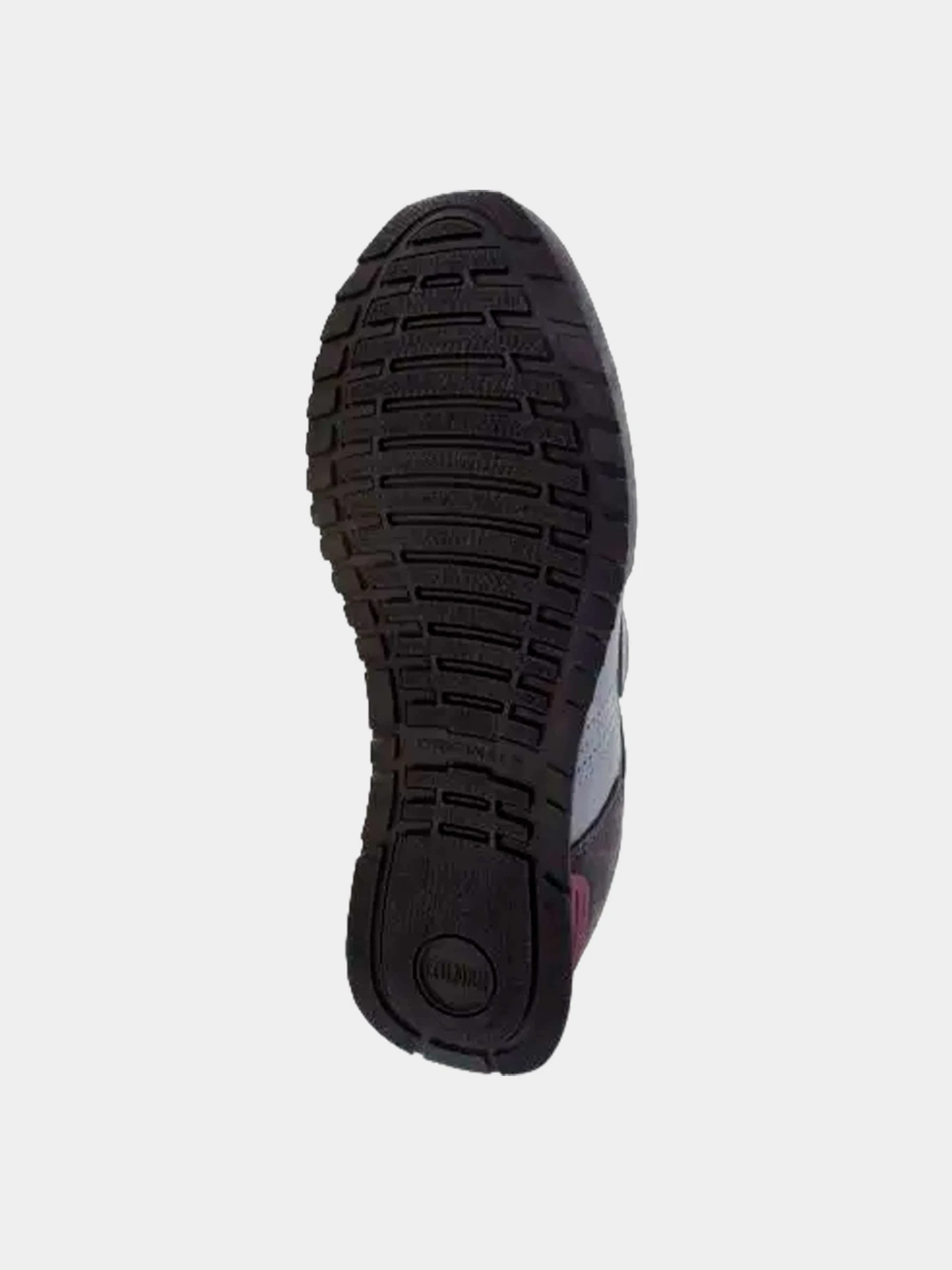 Кроссовки Colmar модель TRAVIS-B-017 Кроссовки Colmar модель TRAVIS-B-017 Фото