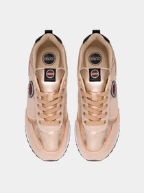 Кроссовки Colmar модель TRAVIS-P-125 Фото