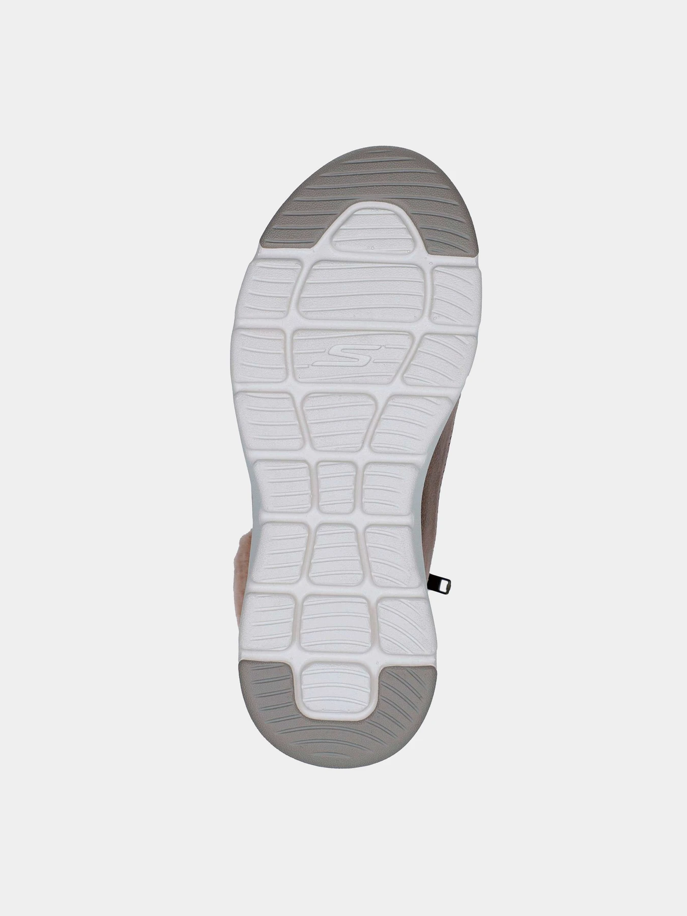 Ботинки и сапоги Skechers модель 144178 DKTP Ботинки и сапоги Skechers модель 144178 DKTP Фото