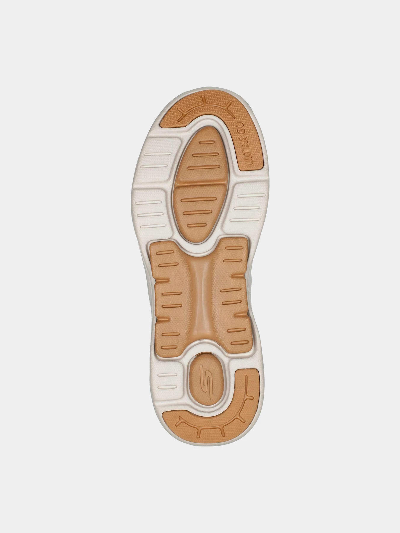 Ботинки и сапоги Skechers модель 144407 CSNT Ботинки и сапоги Skechers модель 144407 CSNT Фото