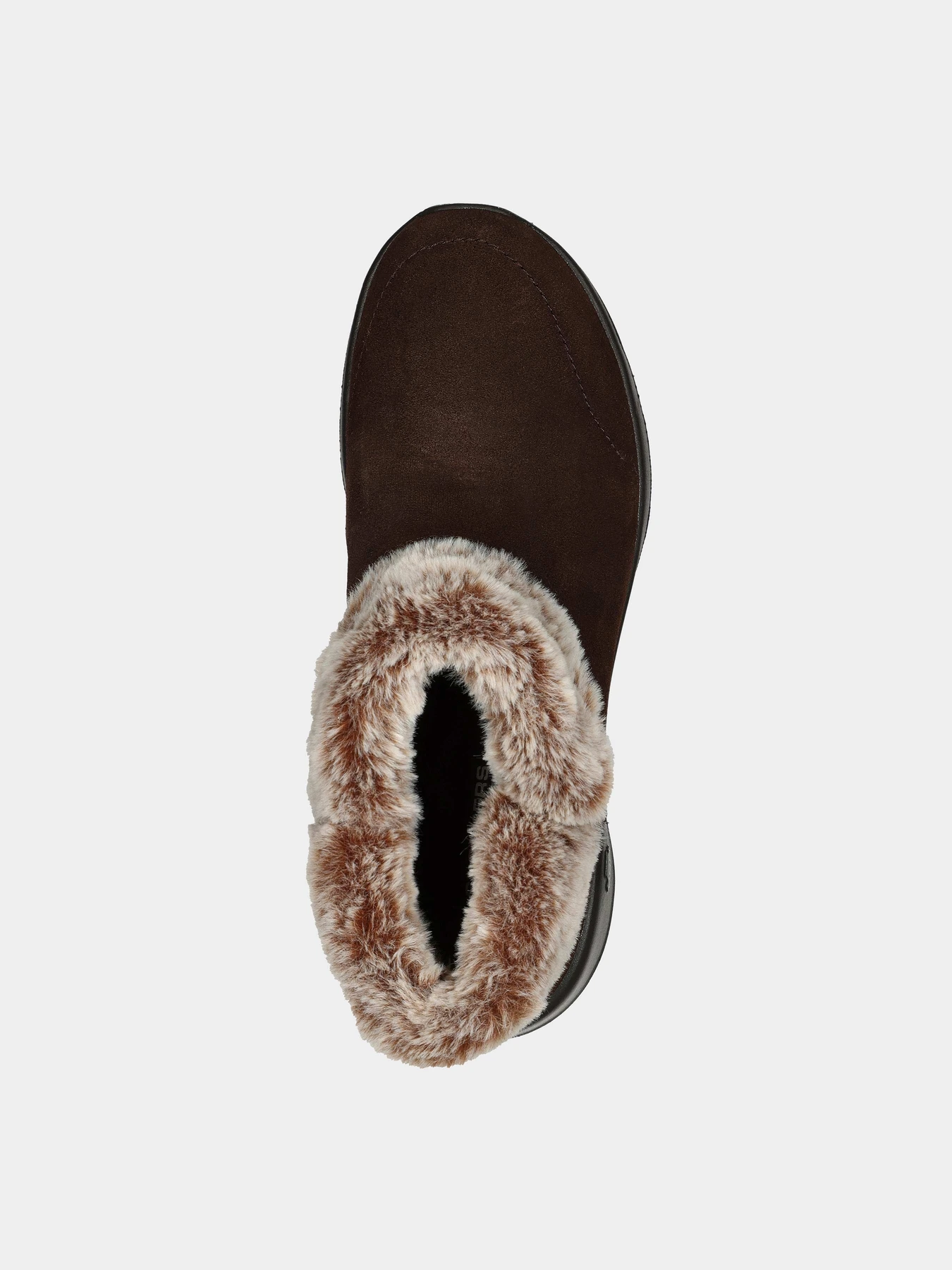 Ботинки и сапоги Skechers модель 144003 CHOC Ботинки и сапоги Skechers модель 144003 CHOC Фото