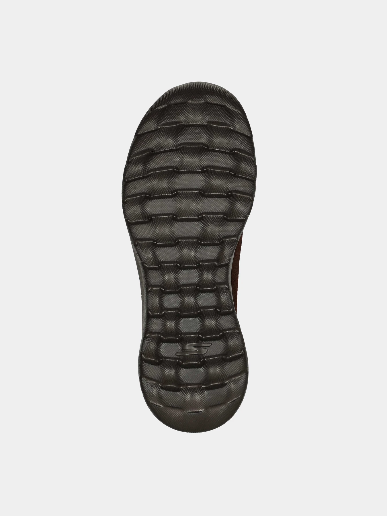 Ботинки и сапоги Skechers модель 144003 CHOC Ботинки и сапоги Skechers модель 144003 CHOC Фото