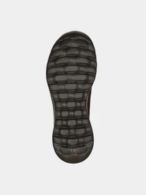 Ботинки и сапоги Skechers модель 144003 CHOC Фото