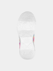 Ботинки и сапоги Skechers модель 302332L LVMT Фото