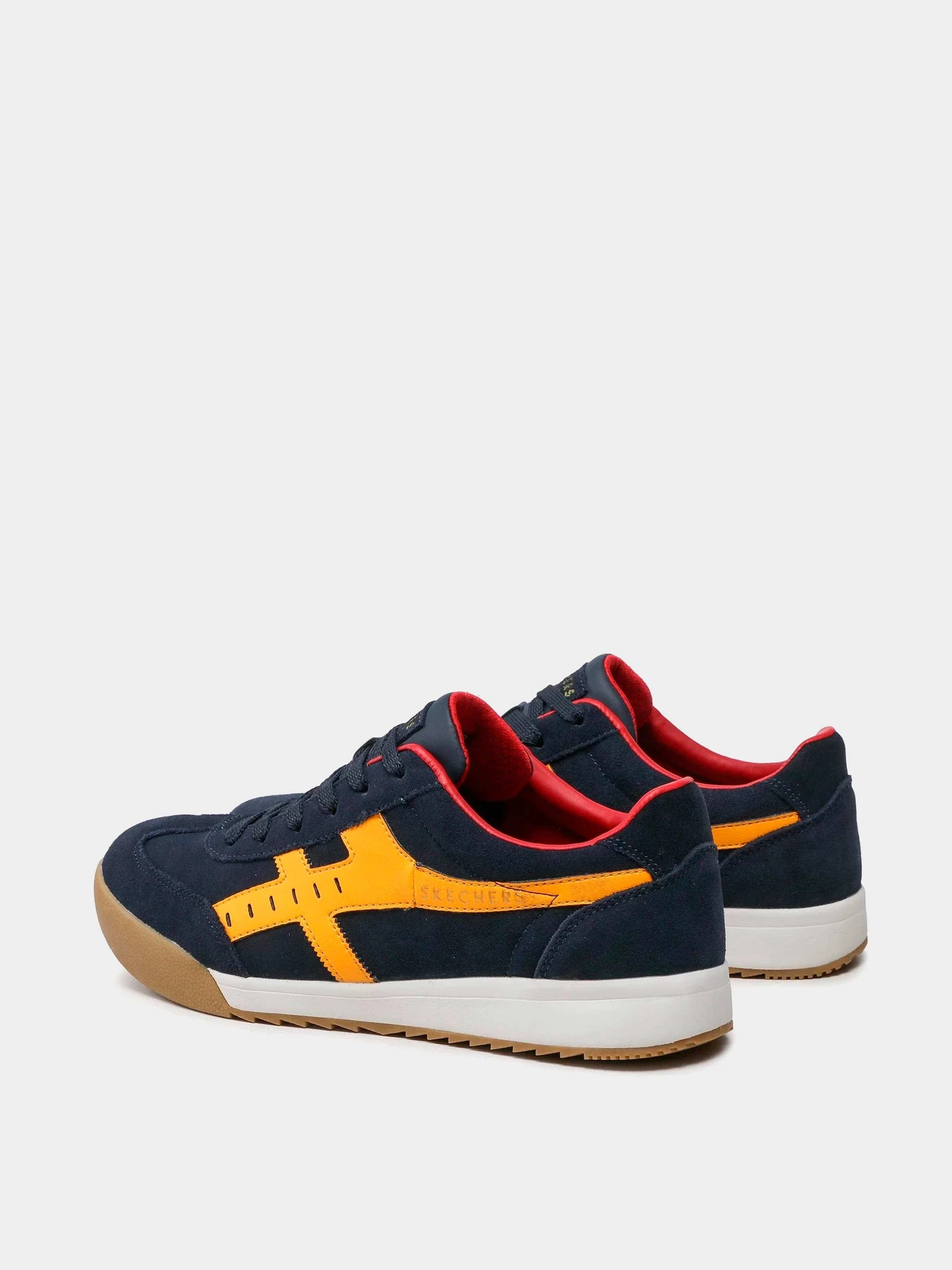 Кроссовки Skechers модель 237351 NVYL Кроссовки Skechers модель 237351 NVYL Фото