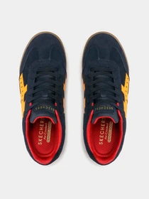 Кроссовки Skechers модель 237351 NVYL Фото