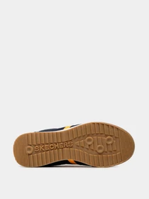 Кроссовки Skechers модель 237351 NVYL Фото