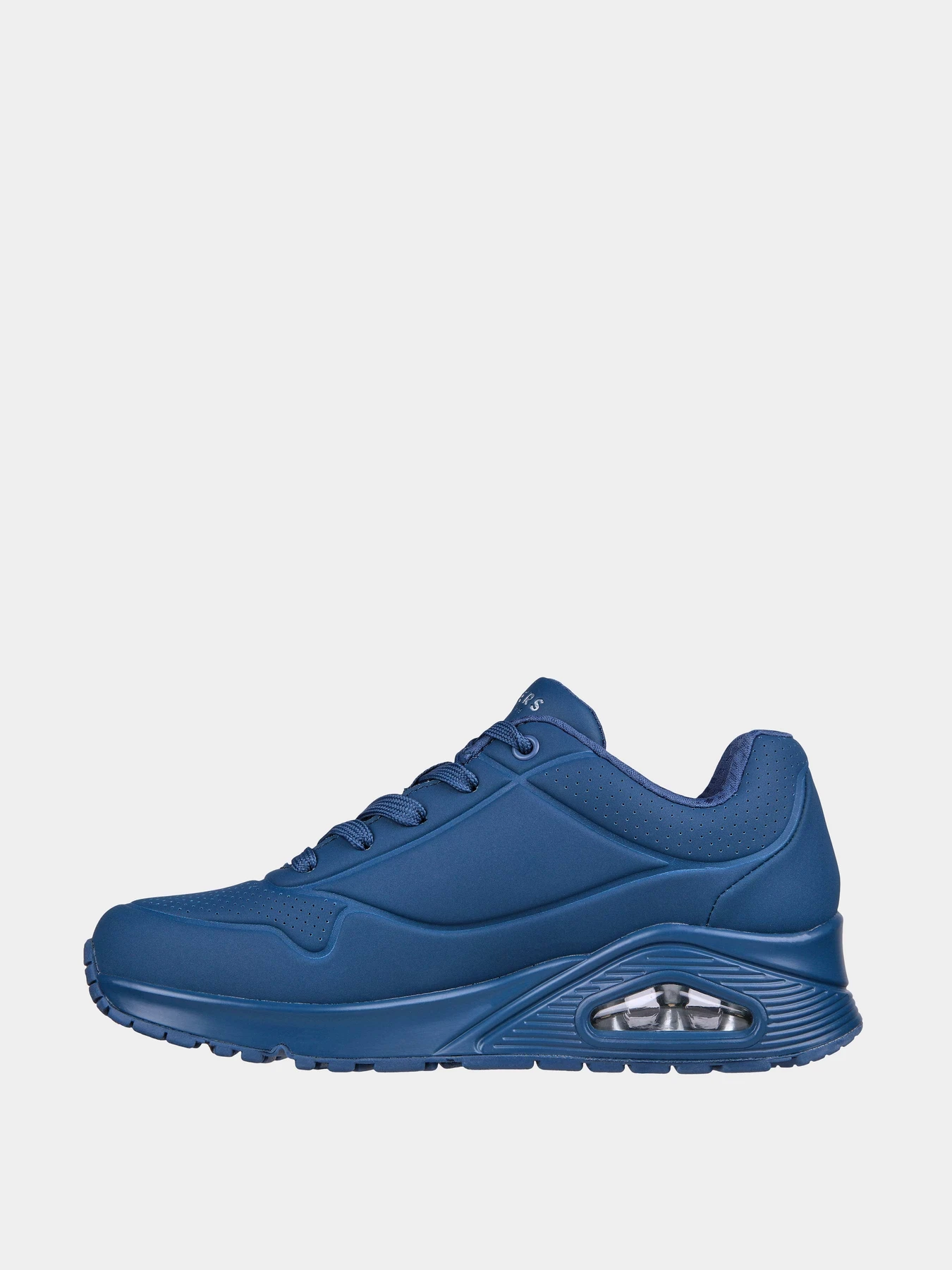 Кроссовки Skechers модель 73690 BLU Кроссовки Skechers модель 73690 BLU Фото