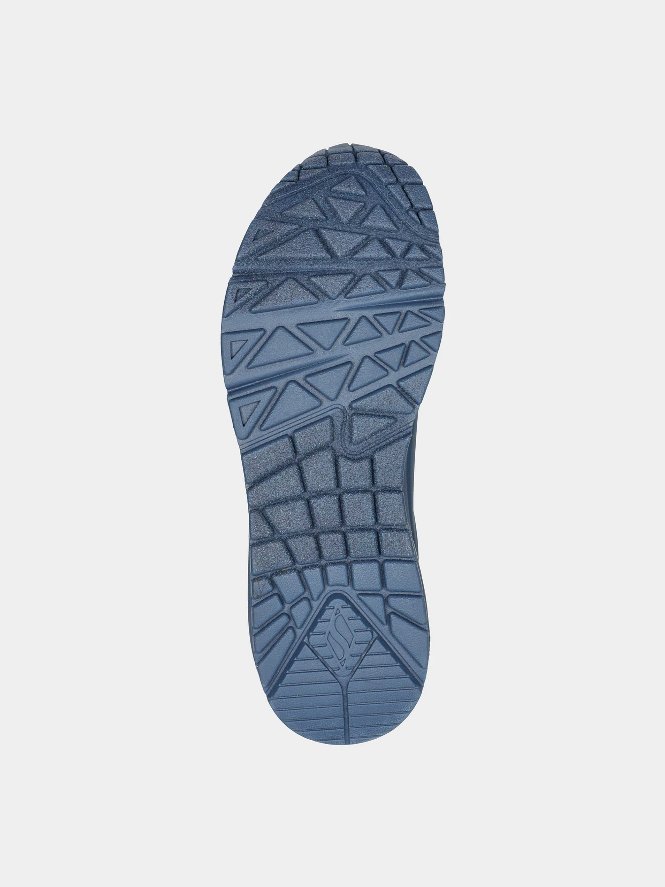 Кроссовки Skechers модель 73690 BLU Кроссовки Skechers модель 73690 BLU Фото