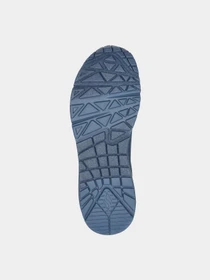 Кроссовки Skechers модель 73690 BLU Фото