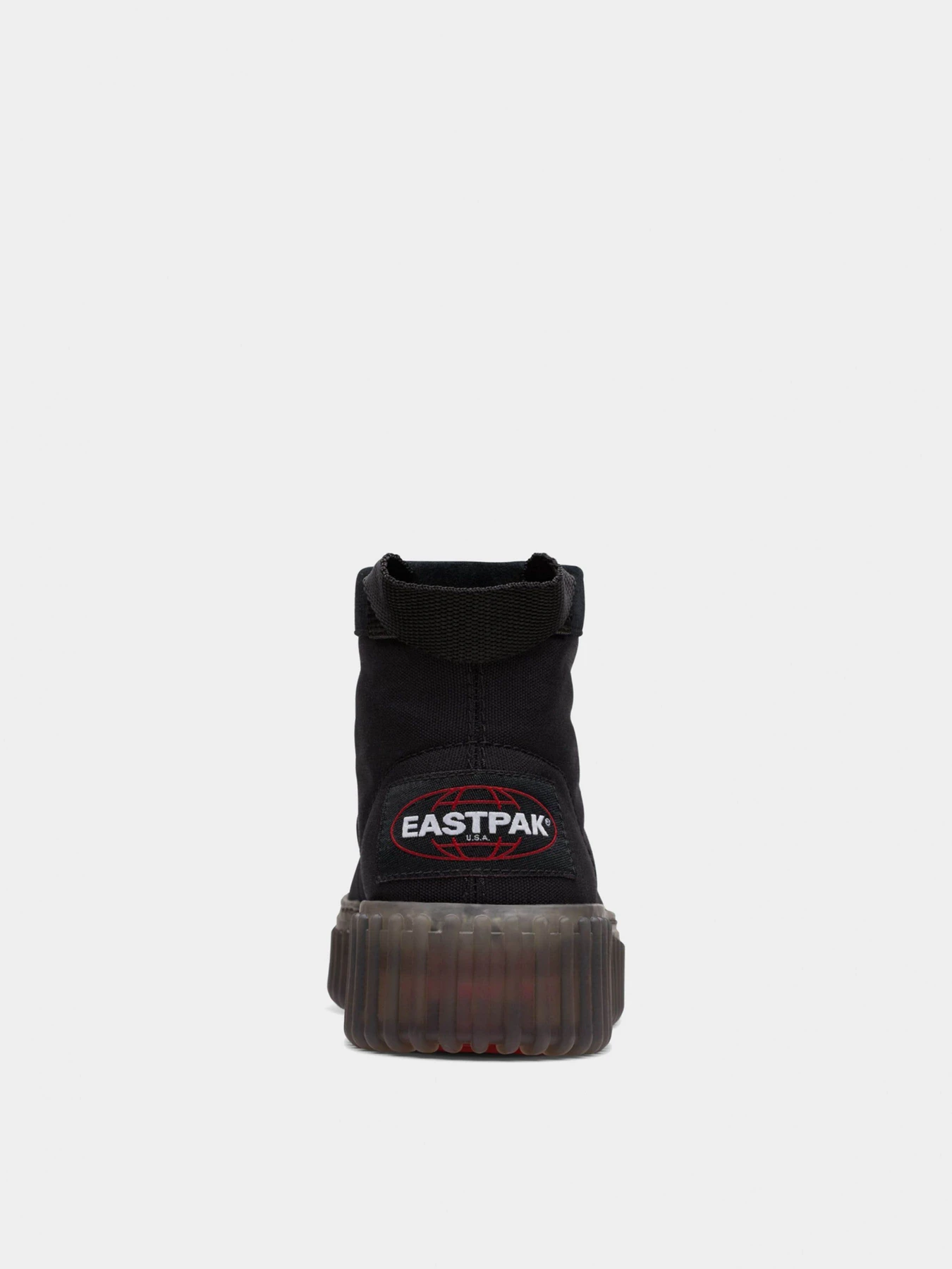 Ботинки и сапоги Clarks модель 26175932 Ботинки и сапоги Clarks модель 26175932 Фото