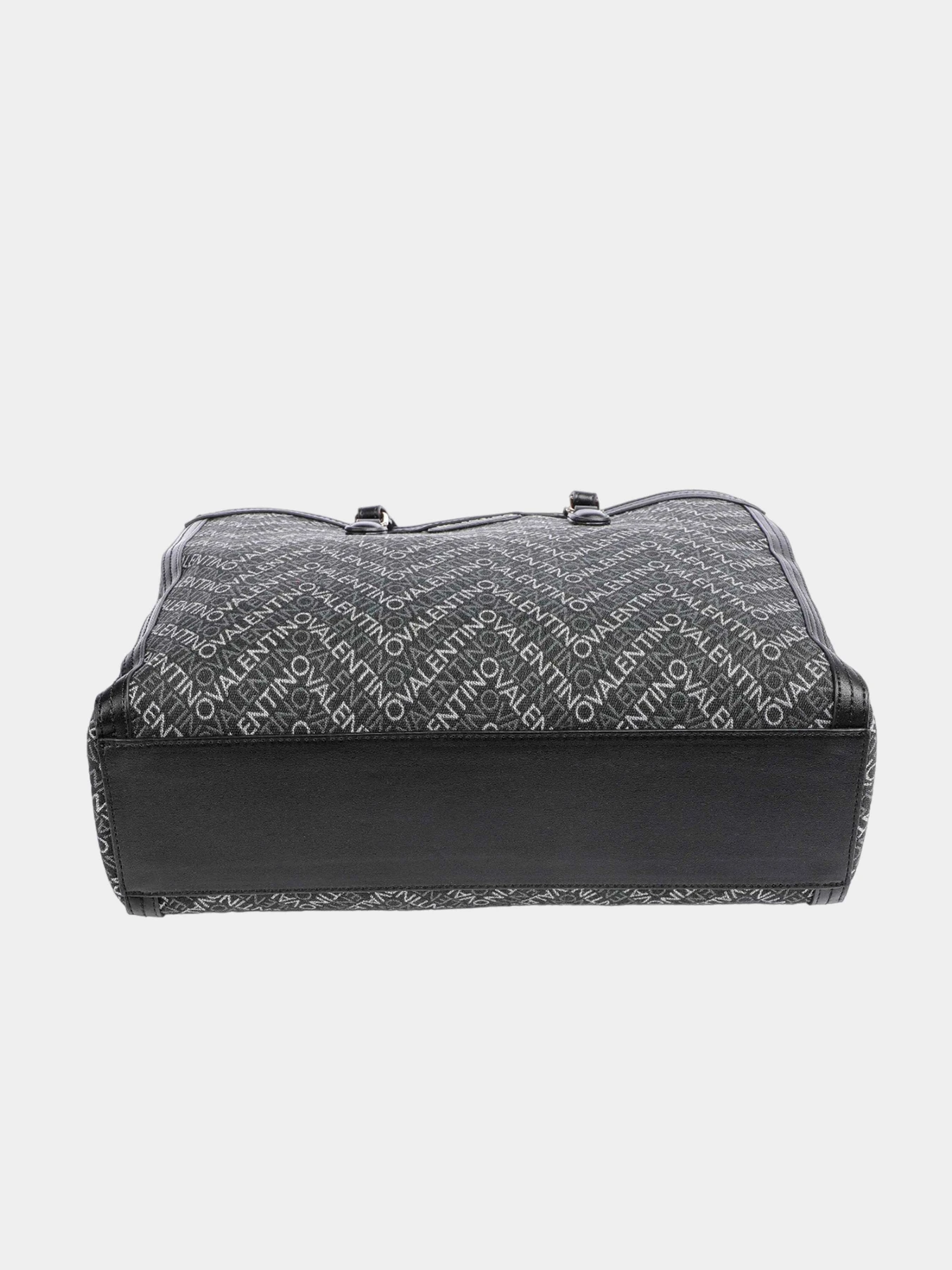 Сумки Valentino Bags модель VBS7DP01 395 Сумки Valentino Bags модель VBS7DP01 395 Фото