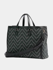 Сумки Valentino Bags модель VBS7DP01 395 Фото